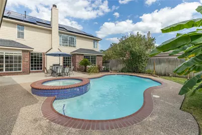 19819 Cherry Oaks Lane, Humble, TX 77346 - Photo 44