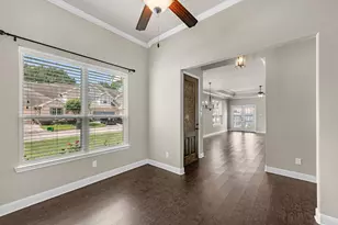 2034 Que Manor Dr, Houston, TX 77090 - Photo 6