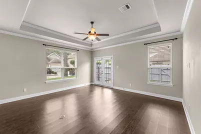 2034 Que Manor Drive, Houston, TX 77090 - Photo 12