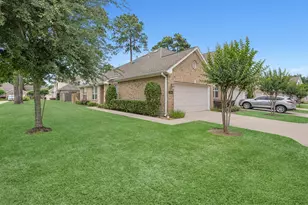 2034 Que Manor Dr, Houston, TX 77090 - Photo 4