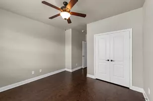 2034 Que Manor Dr, Houston, TX 77090 - Photo 24
