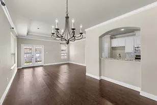 2034 Que Manor Dr, Houston, TX 77090 - Photo 8