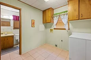 130 Elm St, Flatonia, TX 78941 - Photo 14