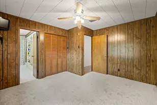 130 Elm St, Flatonia, TX 78941 - Photo 12