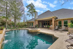 102 Sunridge Ct, Montgomery, TX 77316 - Photo 40