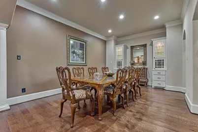 102 Sunridge Court, Montgomery, TX 77316 - Photo 12