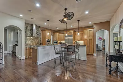 102 Sunridge Court, Montgomery, TX 77316 - Photo 18