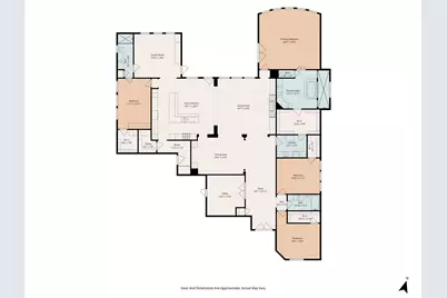 102 Sunridge Court, Montgomery, TX 77316 - Photo 48