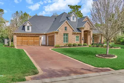 102 Sunridge Court, Montgomery, TX 77316 - Photo 4