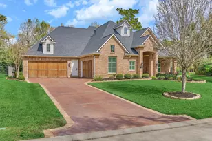102 Sunridge Ct, Montgomery, TX 77316 - Photo 4