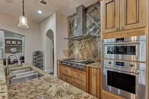 102 Sunridge Ct, Montgomery, TX 77316 - Photo 20