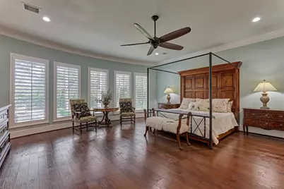 102 Sunridge Court, Montgomery, TX 77316 - Photo 22