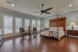 102 Sunridge Ct, Montgomery, TX 77316 - Photo 22