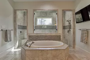 102 Sunridge Ct, Montgomery, TX 77316 - Photo 26