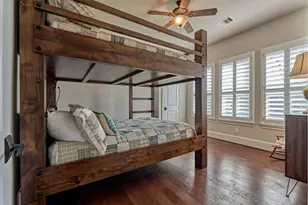 102 Sunridge Ct, Montgomery, TX 77316 - Photo 30