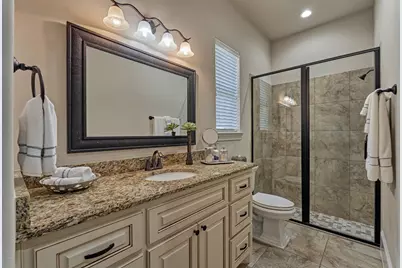 102 Sunridge Court, Montgomery, TX 77316 - Photo 36