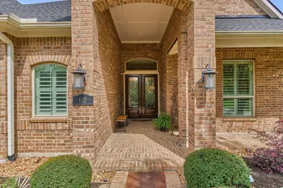 102 Sunridge Court, Montgomery, TX 77316 - Photo 6