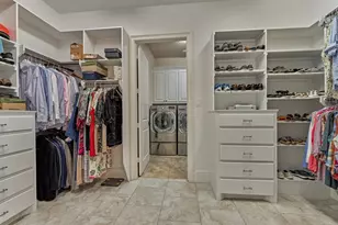 102 Sunridge Ct, Montgomery, TX 77316 - Photo 28