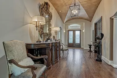 102 Sunridge Court, Montgomery, TX 77316 - Photo 10