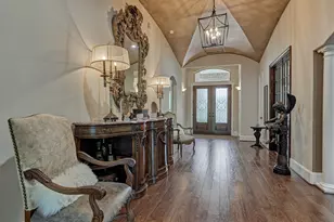 102 Sunridge Ct, Montgomery, TX 77316 - Photo 10