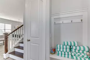 26814 Estuary Dr, Galveston, TX 77554 - Photo 8
