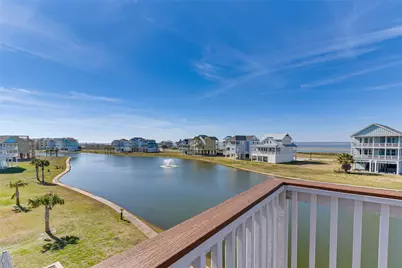 26814 Estuary Drive, Galveston, TX 77554 - Photo 28