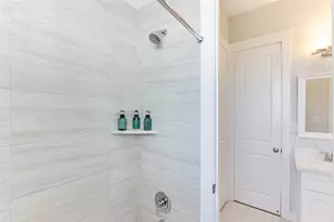 26814 Estuary Dr, Galveston, TX 77554 - Photo 40