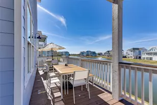 26814 Estuary Dr, Galveston, TX 77554 - Photo 26