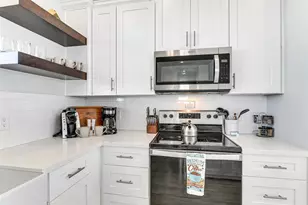 26814 Estuary Dr, Galveston, TX 77554 - Photo 14