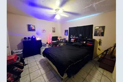 17415 Mallett Street, Crosby, TX 77532 - Photo 4