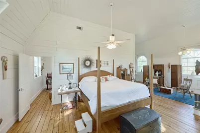 28207 Dobbin Huffsmith Road, Magnolia, TX 77354 - Photo 34