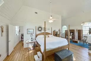 28207 Dobbin-Huffsmith Rd, Magnolia, TX 77354 - Photo 34