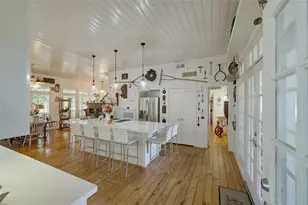 28207 Dobbin-Huffsmith Rd, Magnolia, TX 77354 - Photo 26