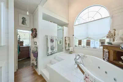 28207 Dobbin Huffsmith Road, Magnolia, TX 77354 - Photo 38