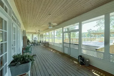 28207 Dobbin Huffsmith Road, Magnolia, TX 77354 - Photo 24