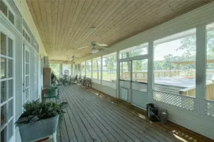 28207 Dobbin-Huffsmith Rd, Magnolia, TX 77354 - Photo 24