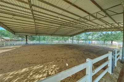 28207 Dobbin Huffsmith Road, Magnolia, TX 77354 - Photo 20
