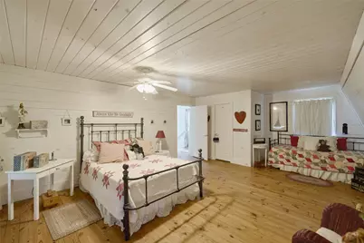 28207 Dobbin Huffsmith Road, Magnolia, TX 77354 - Photo 42