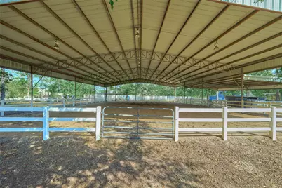28207 Dobbin Huffsmith Road, Magnolia, TX 77354 - Photo 18