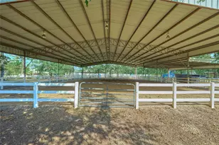 28207 Dobbin-Huffsmith Rd, Magnolia, TX 77354 - Photo 18