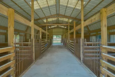 28207 Dobbin Huffsmith Road, Magnolia, TX 77354 - Photo 16