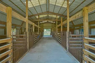 28207 Dobbin-Huffsmith Rd, Magnolia, TX 77354 - Photo 16