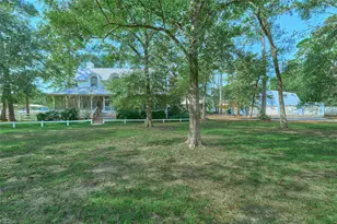 28207 Dobbin-Huffsmith Rd, Magnolia, TX 77354 - Photo 2