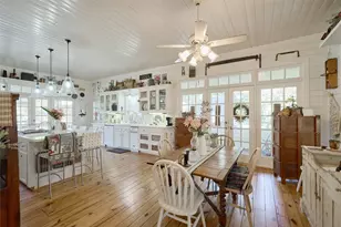 28207 Dobbin-Huffsmith Rd, Magnolia, TX 77354 - Photo 28