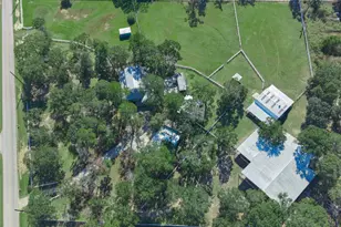 28207 Dobbin-Huffsmith Rd, Magnolia, TX 77354 - Photo 44