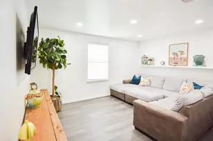 228 Taylor Cir, La Marque, TX 77568 - Photo 38