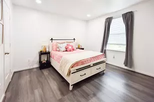 228 Taylor Cir, La Marque, TX 77568 - Photo 30