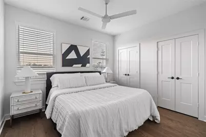 4710 Moving Meadows Drive, Houston, TX 77018 - Photo 32