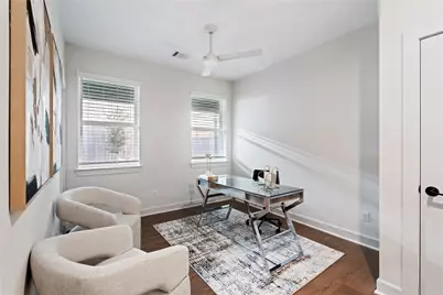 4710 Moving Meadows Drive, Houston, TX 77018 - Photo 6