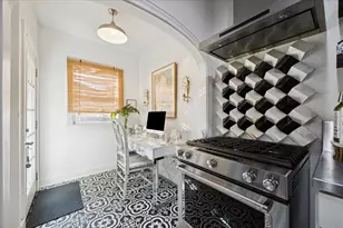 4311 Sherman Blvd, Galveston, TX 77550 - Photo 10